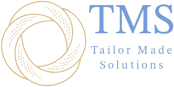 TMS Global Management – Tailor Made Solutions